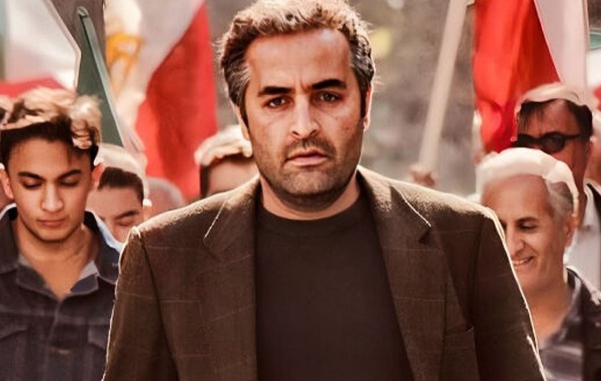 آنچه که از ۴۳ فیلم فجر امسال نمیدانید! آنچه که از ۴۳ فیلم فجر امسال نمیدانید!