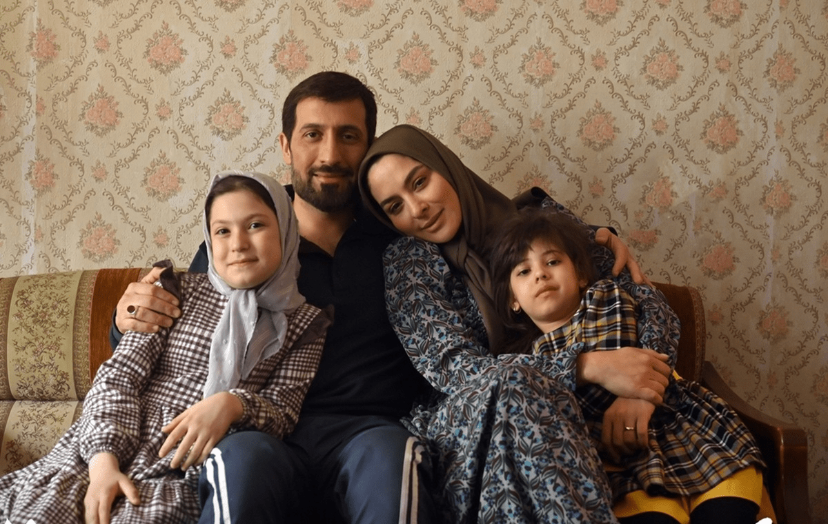آنچه که از ۴۳ فیلم فجر امسال نمیدانید! آنچه که از ۴۳ فیلم فجر امسال نمیدانید!