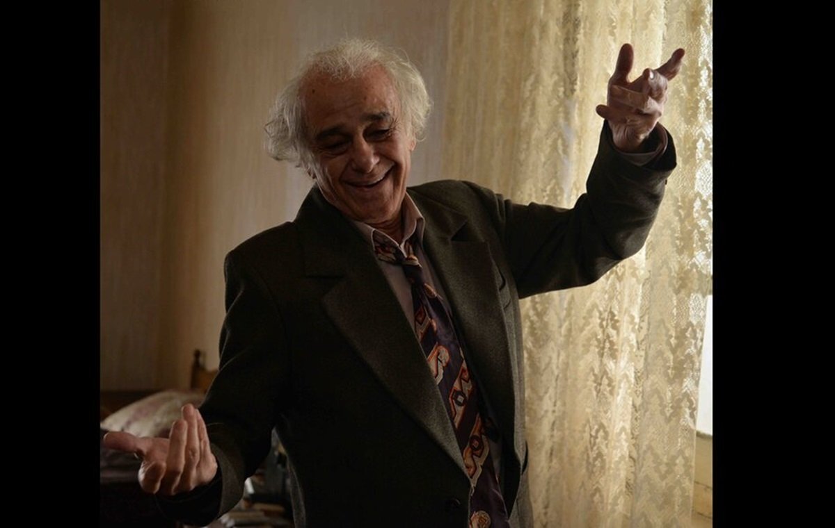 آنچه که از ۴۳ فیلم فجر امسال نمیدانید! آنچه که از ۴۳ فیلم فجر امسال نمیدانید!