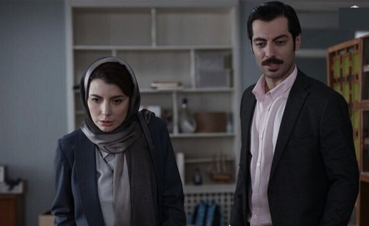 آنچه که از ۴۳ فیلم فجر امسال نمیدانید! آنچه که از ۴۳ فیلم فجر امسال نمیدانید!