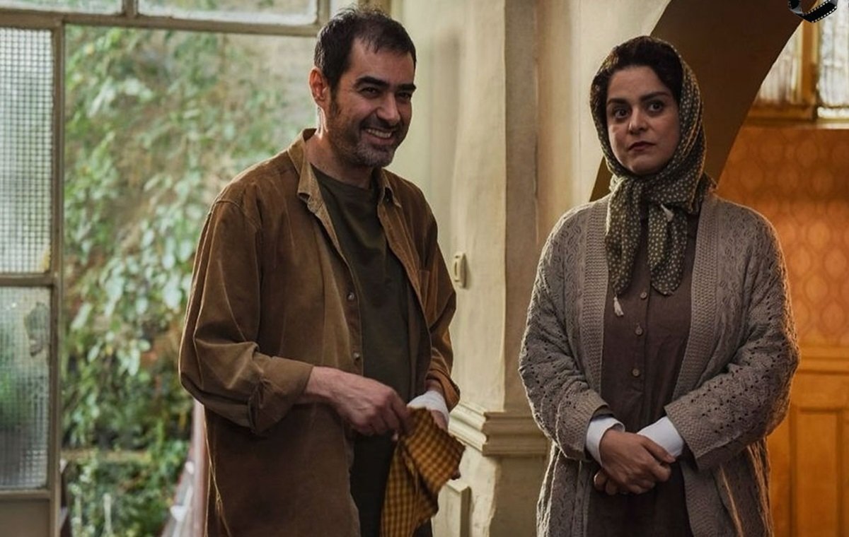 آنچه که از ۴۳ فیلم فجر امسال نمیدانید! آنچه که از ۴۳ فیلم فجر امسال نمیدانید!