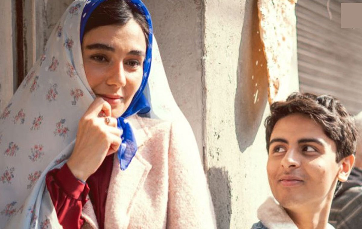 آنچه که از ۴۳ فیلم فجر امسال نمیدانید! آنچه که از ۴۳ فیلم فجر امسال نمیدانید!