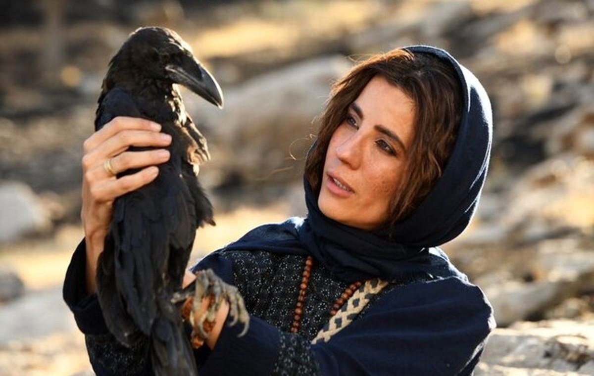 آنچه که از ۴۳ فیلم فجر امسال نمیدانید! آنچه که از ۴۳ فیلم فجر امسال نمیدانید!
