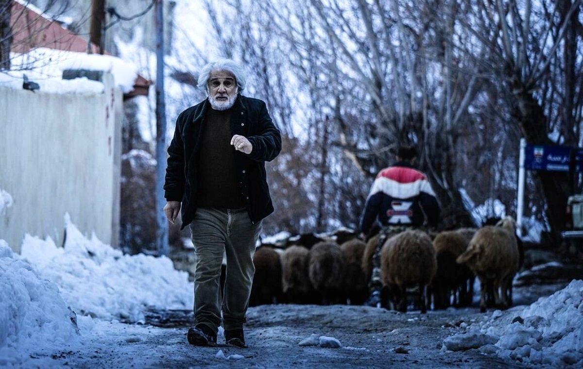 آنچه که از ۴۳ فیلم فجر امسال نمیدانید! آنچه که از ۴۳ فیلم فجر امسال نمیدانید!