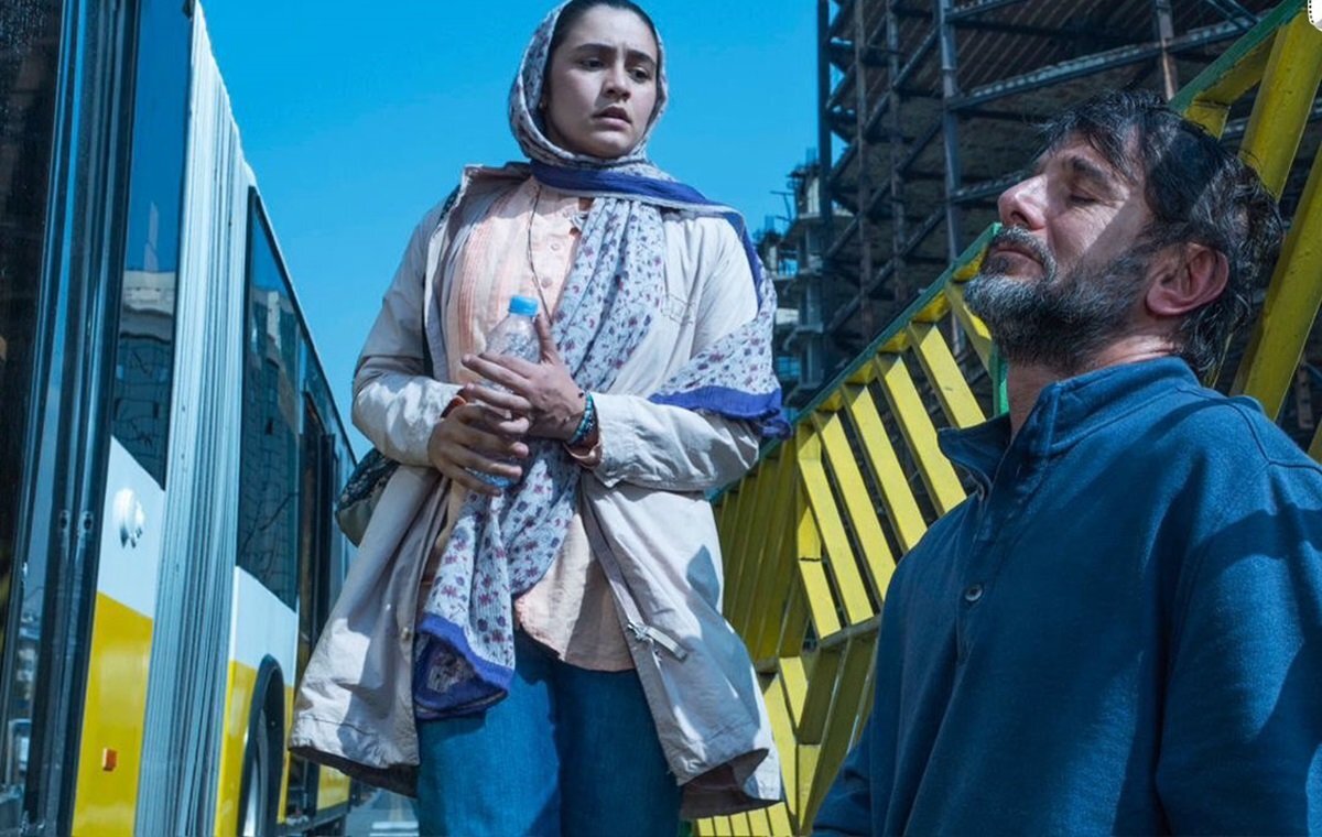 آنچه که از ۴۳ فیلم فجر امسال نمیدانید! آنچه که از ۴۳ فیلم فجر امسال نمیدانید!