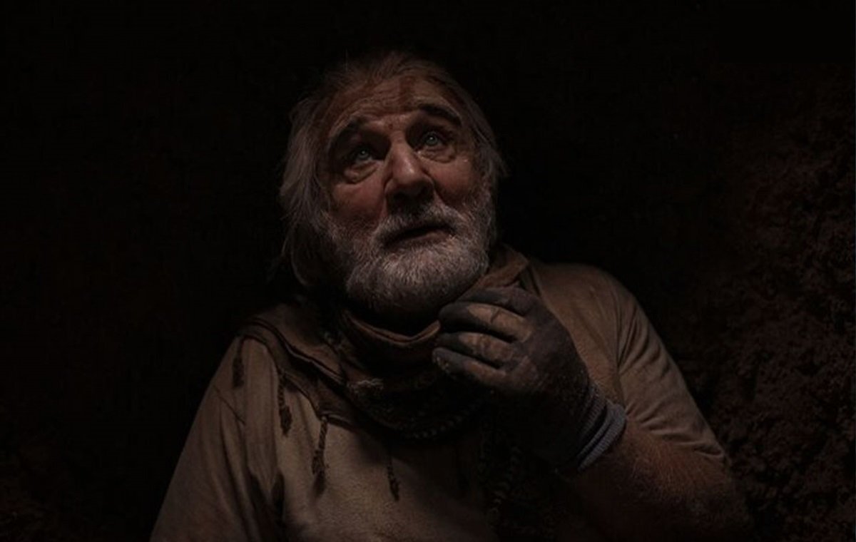 آنچه که از ۴۳ فیلم فجر امسال نمیدانید! آنچه که از ۴۳ فیلم فجر امسال نمیدانید!