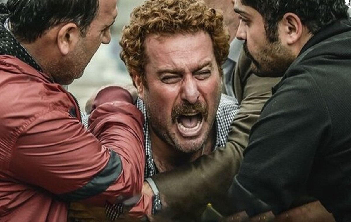 آنچه که از ۴۳ فیلم فجر امسال نمیدانید! آنچه که از ۴۳ فیلم فجر امسال نمیدانید!