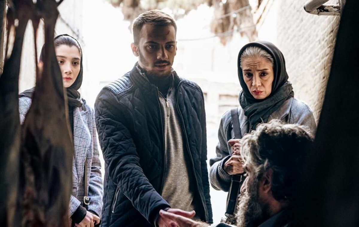 آنچه که از ۴۳ فیلم فجر امسال نمیدانید! آنچه که از ۴۳ فیلم فجر امسال نمیدانید!