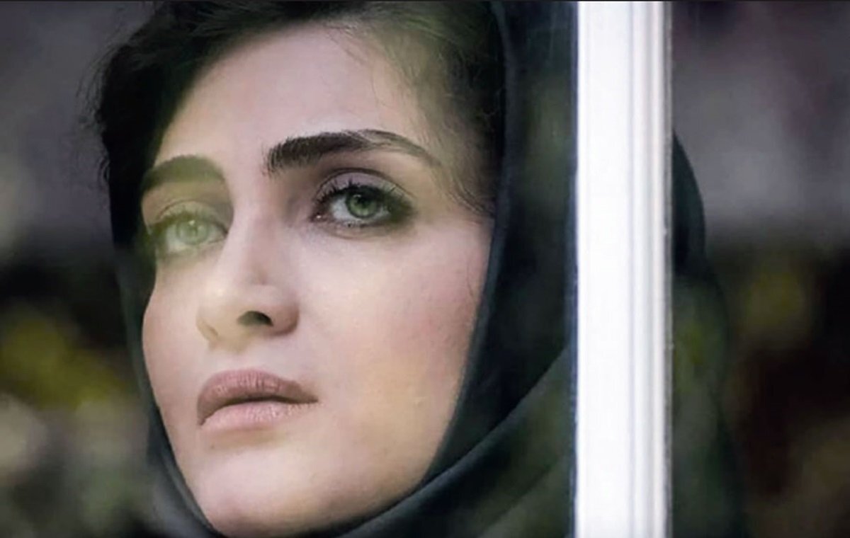 آنچه که از ۴۳ فیلم فجر امسال نمیدانید! آنچه که از ۴۳ فیلم فجر امسال نمیدانید!