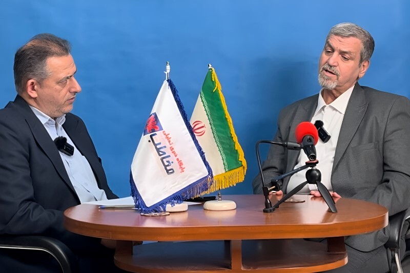 نقد کواکبیان بر لایحه عفاف و حجاب نقد کواکبیان بر لایحه عفاف و حجاب
