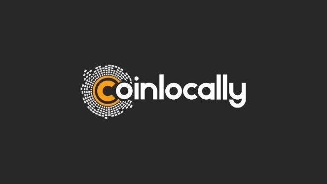 بدون احراز هویت در بایننس ترید کن! کوین لوکالی پلتفرم ایمن و نامحدود برای تریدرهای ایرانی بدون احراز هویت در بایننس ترید کن! کوین لوکالی پلتفرم ایمن و نامحدود برای تریدرهای ایرانی