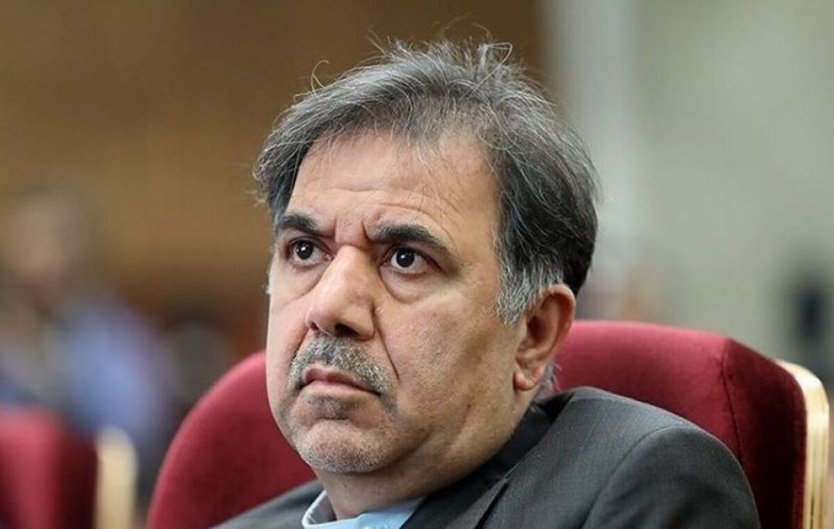 آخوندی، پزشکیان و جهانگیری ۳ نامزد نهایی اصلاحطلبان آخوندی، پزشکیان و جهانگیری ۳ نامزد نهایی اصلاحطلبان