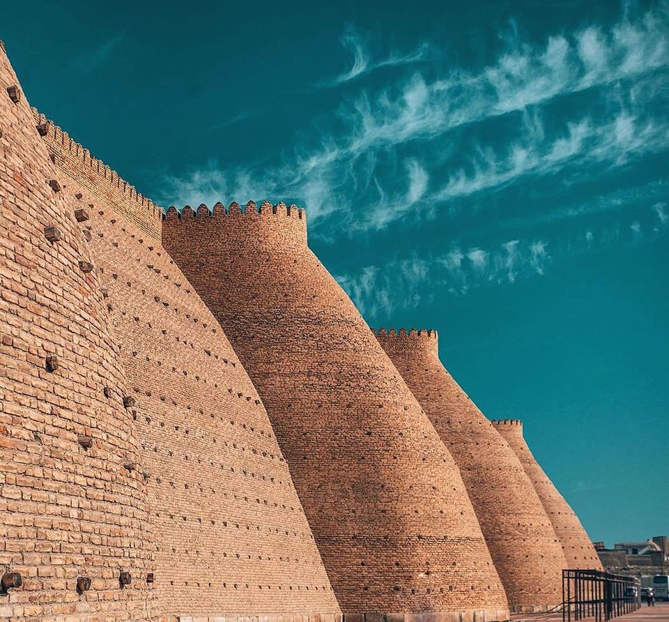 مسجد زیبای امام اصفهان در فهرست شگفتیهای معماری جهان مسجد زیبای امام اصفهان در فهرست شگفتیهای معماری جهان