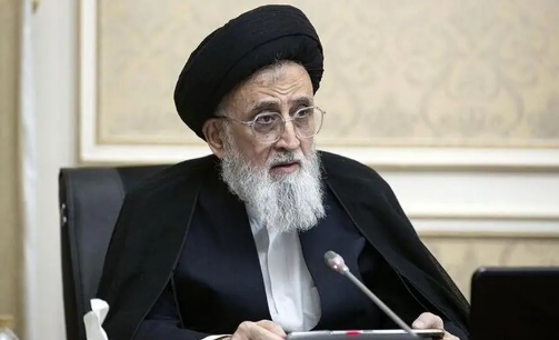 چه کسانی تا الان رای خود را به صندوق انداخته اند؟ چه کسانی تا الان رای خود را به صندوق انداخته اند؟