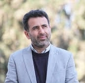 گفتگو مخاطب ۲۴ با دکتر محمد مهدی اسلامی گفتگو مخاطب ۲۴ با دکتر محمد مهدی اسلامی