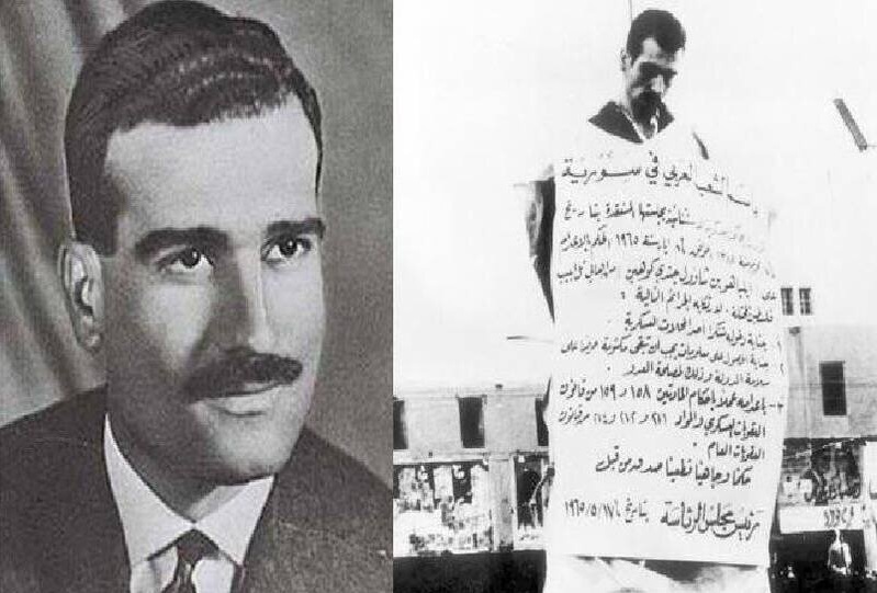 وعده صادق ۲: انتقام جنایت تهران را در تهران باید گرفت وعده صادق ۲: انتقام جنایت تهران را در تهران باید گرفت