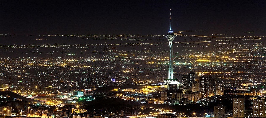 وعده صادق ۲: انتقام جنایت تهران را در تهران باید گرفت وعده صادق ۲: انتقام جنایت تهران را در تهران باید گرفت