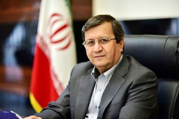 دومین روز بررسی صلاحیت وزیران پیشنهادی دولت چهاردهم دومین روز بررسی صلاحیت وزیران پیشنهادی دولت چهاردهم