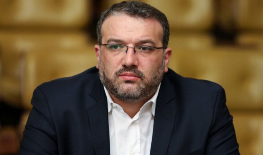 دومین روز بررسی صلاحیت وزیران پیشنهادی دولت چهاردهم دومین روز بررسی صلاحیت وزیران پیشنهادی دولت چهاردهم