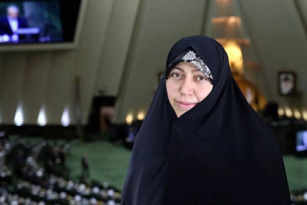 دومین روز بررسی صلاحیت وزیران پیشنهادی دولت چهاردهم دومین روز بررسی صلاحیت وزیران پیشنهادی دولت چهاردهم