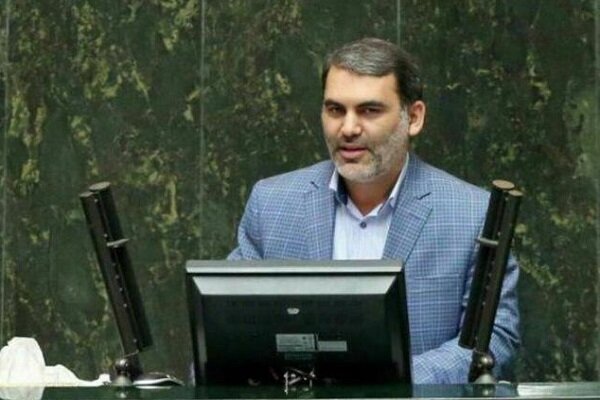 دومین روز بررسی صلاحیت وزیران پیشنهادی دولت چهاردهم دومین روز بررسی صلاحیت وزیران پیشنهادی دولت چهاردهم