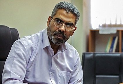 دومین روز بررسی صلاحیت وزیران پیشنهادی دولت چهاردهم دومین روز بررسی صلاحیت وزیران پیشنهادی دولت چهاردهم