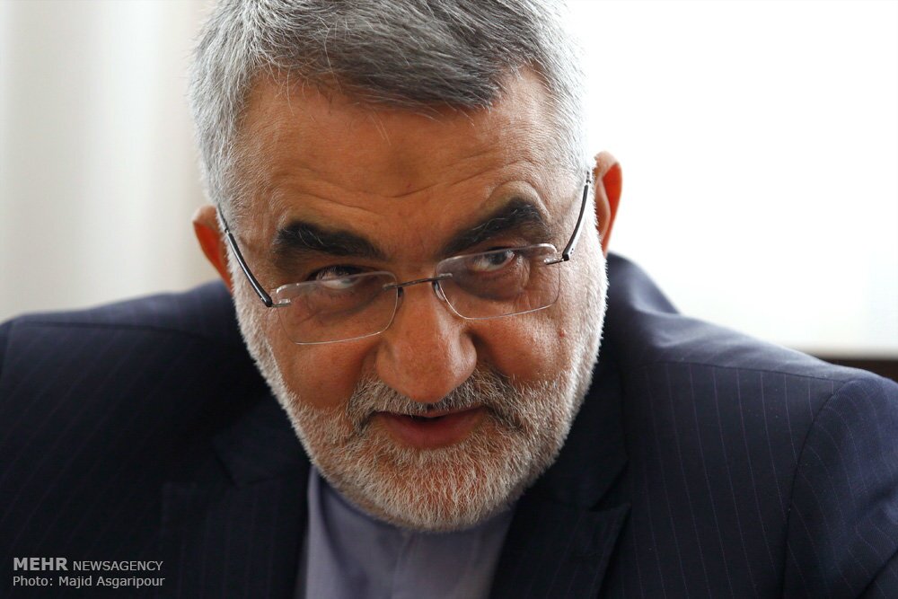 دومین روز بررسی صلاحیت وزیران پیشنهادی دولت چهاردهم دومین روز بررسی صلاحیت وزیران پیشنهادی دولت چهاردهم