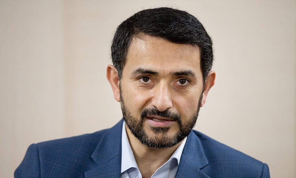 دومین روز بررسی صلاحیت وزیران پیشنهادی دولت چهاردهم دومین روز بررسی صلاحیت وزیران پیشنهادی دولت چهاردهم