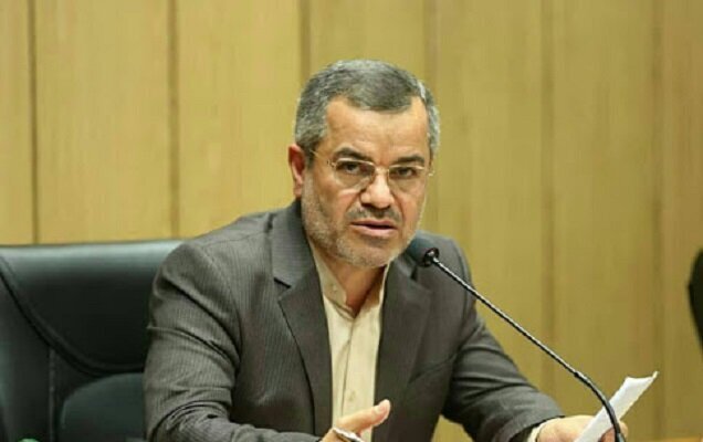 صلاحیت وزرای پیشنهادی اطلاعات و اقتصاد بررسی شد صلاحیت وزرای پیشنهادی اطلاعات و اقتصاد بررسی شد