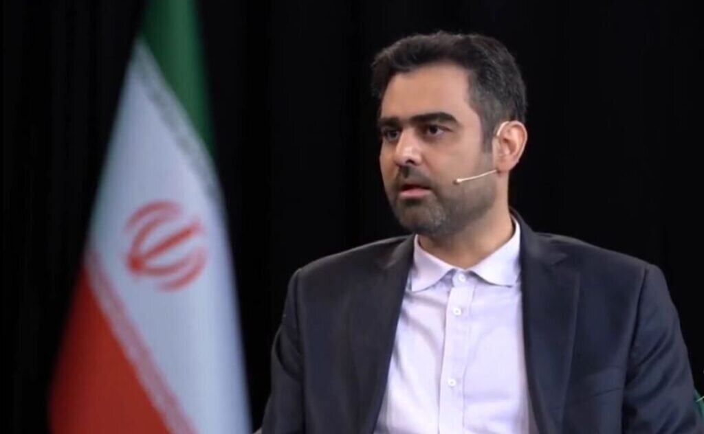 صلاحیت وزرای پیشنهادی اطلاعات و اقتصاد بررسی شد صلاحیت وزرای پیشنهادی اطلاعات و اقتصاد بررسی شد