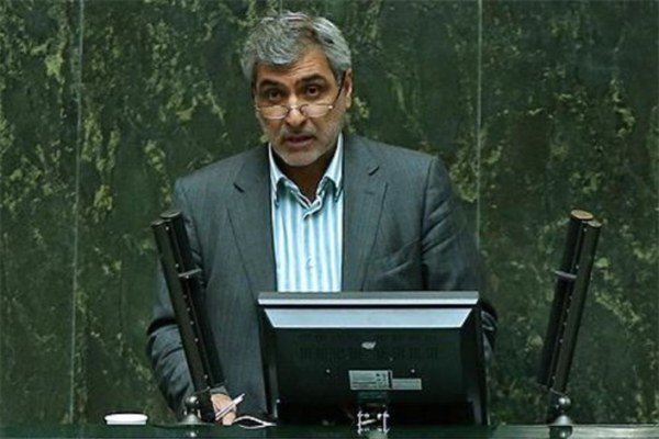 چهارمین جلسه بررسی صلاحیت وزیران پیشنهادی دولت چهاردهم چهارمین جلسه بررسی صلاحیت وزیران پیشنهادی دولت چهاردهم