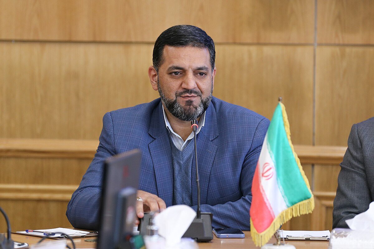 چهارمین جلسه بررسی صلاحیت وزیران پیشنهادی دولت چهاردهم چهارمین جلسه بررسی صلاحیت وزیران پیشنهادی دولت چهاردهم