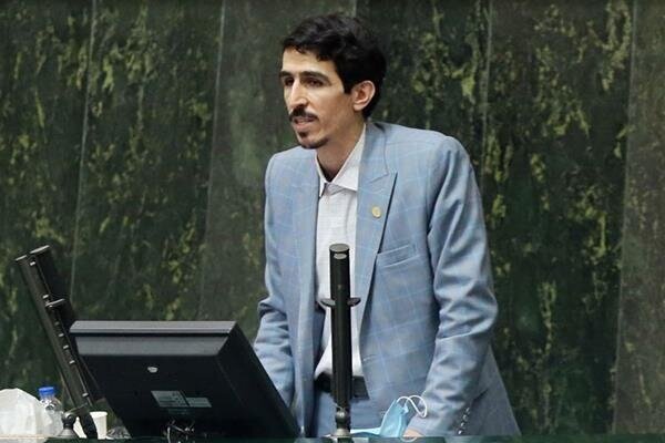 چهارمین جلسه بررسی صلاحیت وزیران پیشنهادی دولت چهاردهم چهارمین جلسه بررسی صلاحیت وزیران پیشنهادی دولت چهاردهم