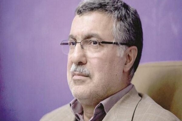 چهارمین جلسه بررسی صلاحیت وزیران پیشنهادی دولت چهاردهم چهارمین جلسه بررسی صلاحیت وزیران پیشنهادی دولت چهاردهم