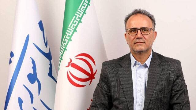 چهارمین جلسه بررسی صلاحیت وزیران پیشنهادی دولت چهاردهم چهارمین جلسه بررسی صلاحیت وزیران پیشنهادی دولت چهاردهم