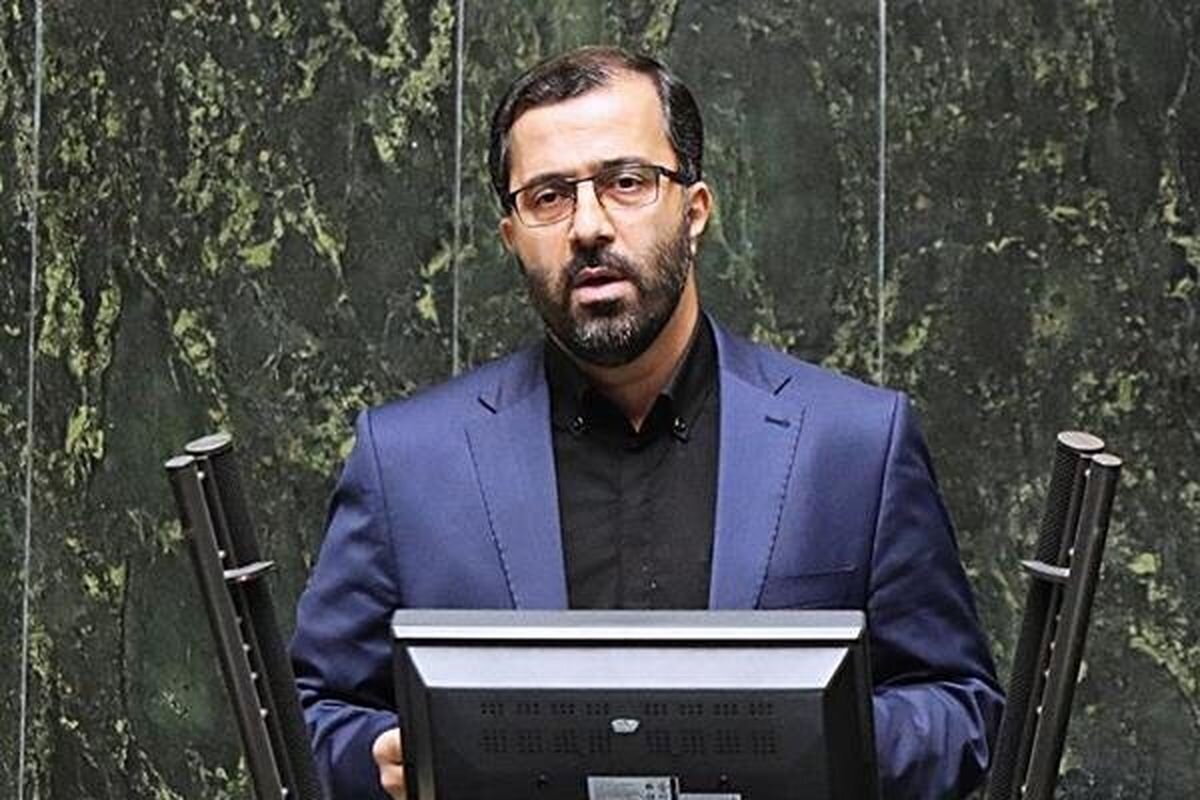 برنامه وزرای پیشنهادی بهداشت و کار بررسی شد برنامه وزرای پیشنهادی بهداشت و کار بررسی شد