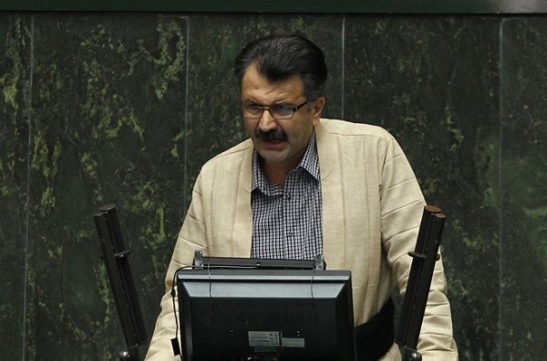 برنامه وزرای پیشنهادی بهداشت و کار بررسی شد برنامه وزرای پیشنهادی بهداشت و کار بررسی شد
