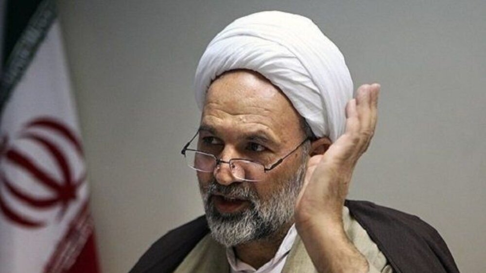 برنامه وزرای پیشنهادی بهداشت و کار بررسی شد برنامه وزرای پیشنهادی بهداشت و کار بررسی شد