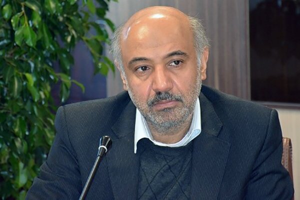 برنامه وزرای پیشنهادی بهداشت و کار بررسی شد برنامه وزرای پیشنهادی بهداشت و کار بررسی شد