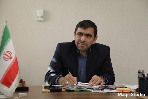 برنامه وزرای پیشنهادی بهداشت و کار بررسی شد برنامه وزرای پیشنهادی بهداشت و کار بررسی شد