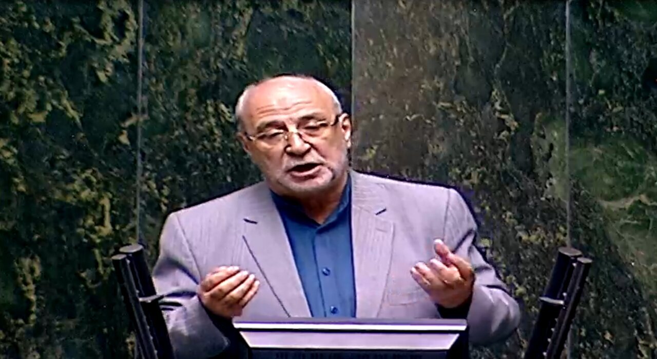 برنامه وزرای پیشنهادی بهداشت و کار بررسی شد برنامه وزرای پیشنهادی بهداشت و کار بررسی شد