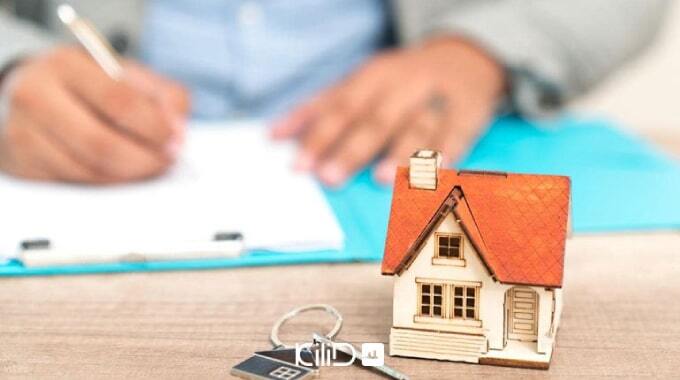 رایج ترین اشتباه های خرید ملک رایج ترین اشتباه های خرید ملک