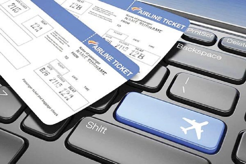 علت کمیاب شدن بلیط هواپیما در برخی مسیرها چیست؟ - کجارو علت کمیاب شدن بلیط هواپیما در برخی مسیرها چیست؟ - کجارو