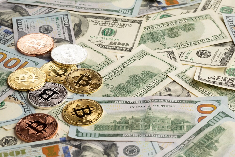وب 3.0 و آینده خرید بیت کوین وب 3.0 و آینده خرید بیت کوین