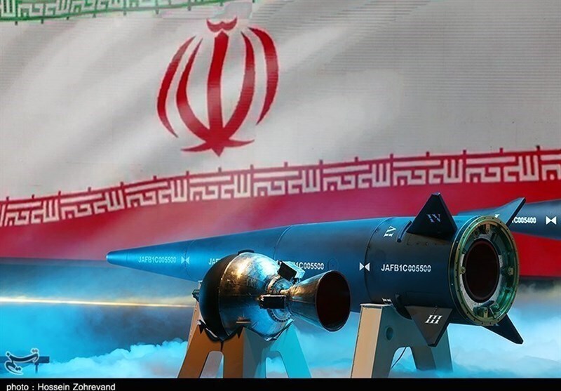 تادِ در برابر فتاح! تادِ در برابر فتاح!