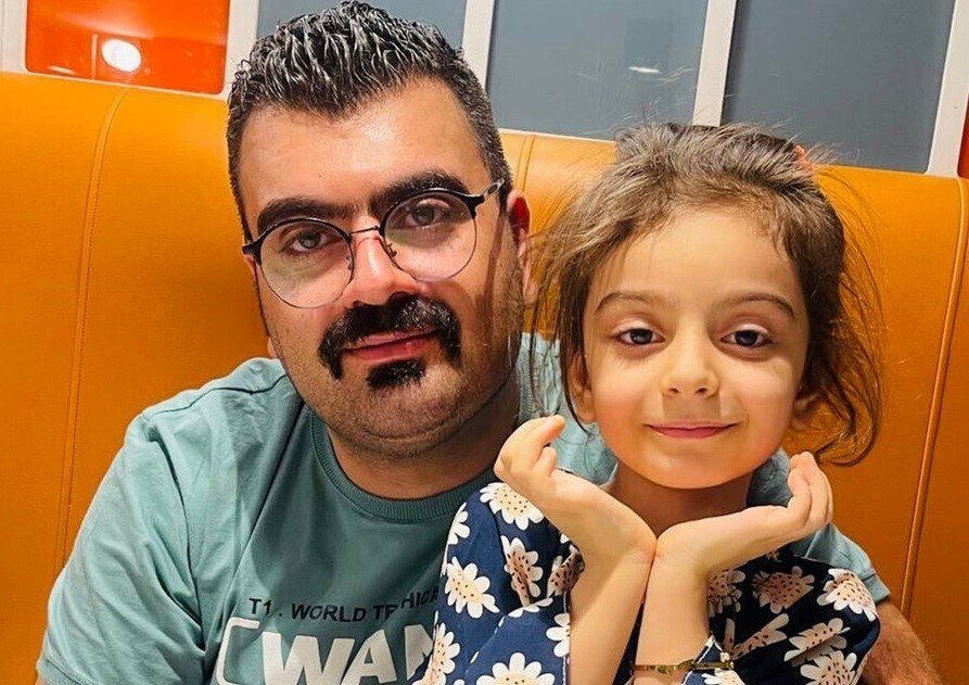 ماجرای مسمومیتهای مرگبار با ماکارونی چیست؟ ماجرای مسمومیتهای مرگبار با ماکارونی چیست؟