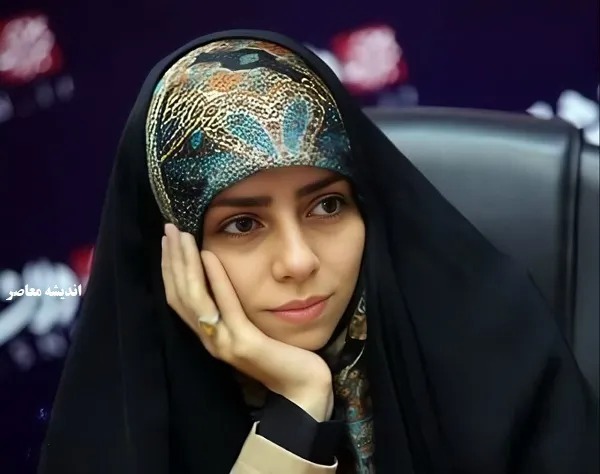 چگونه سواد رسانه ای ما را از چالش های دنیای دیجیتال نجات می دهد؟ چگونه سواد رسانه ای ما را از چالش های دنیای دیجیتال نجات می دهد؟