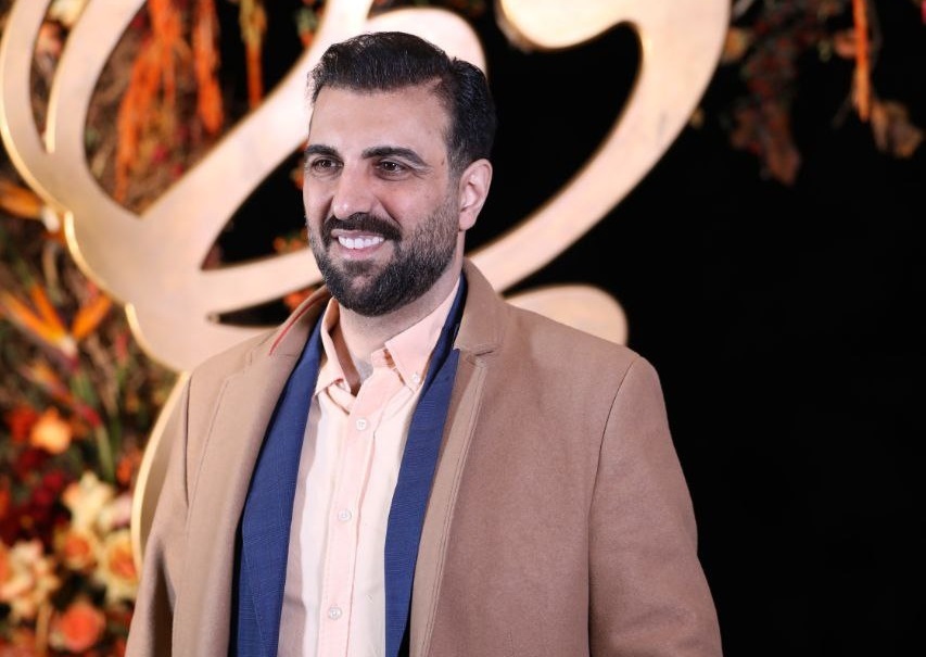 جشن حافظ جشن حافظ
