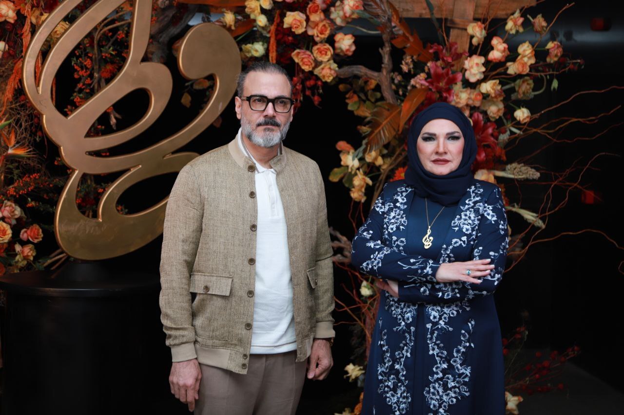 جشن حافظ جشن حافظ