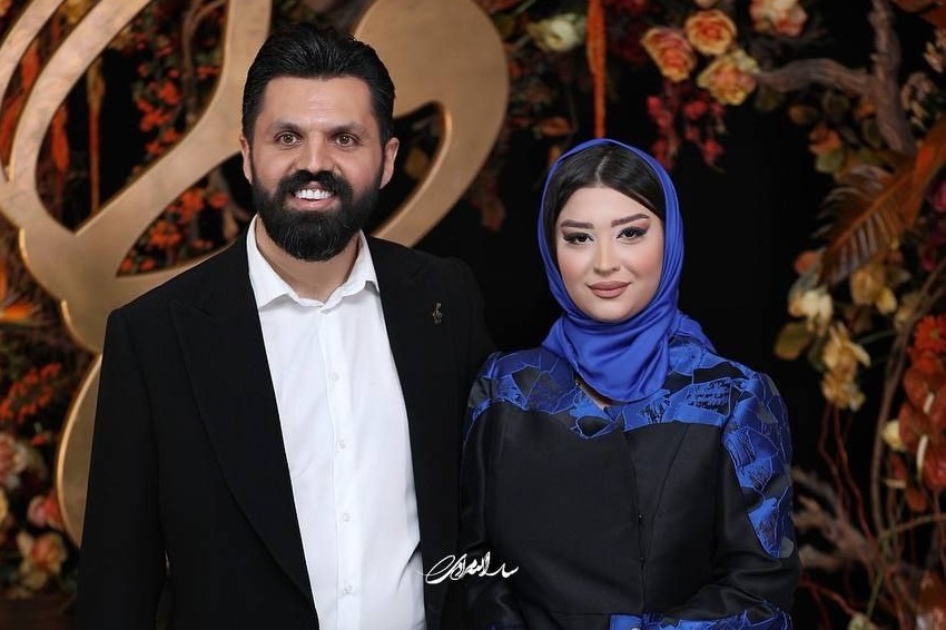 جشن حافظ جشن حافظ